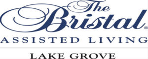 The Bristal Assisted Living in Lake Grove
